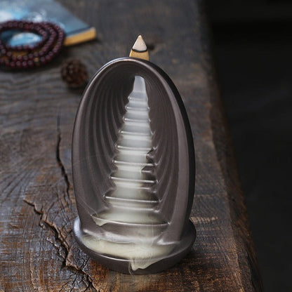 product image 1836834091.jpg