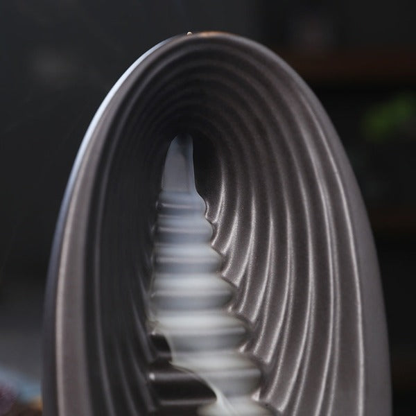 product image 1836834092.jpg