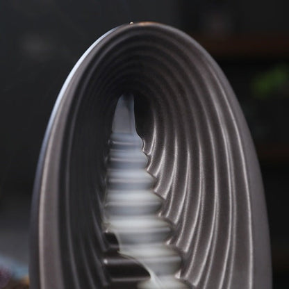 product image 1836834092.jpg