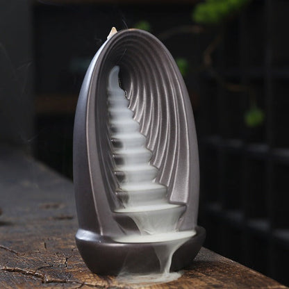 product image 1836834093.jpg