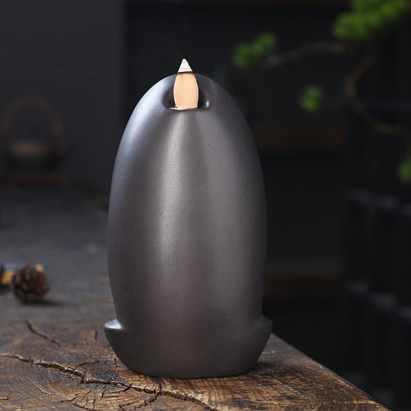 product image 1836834094.jpg