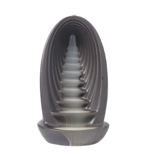 product image 1836834095.jpg