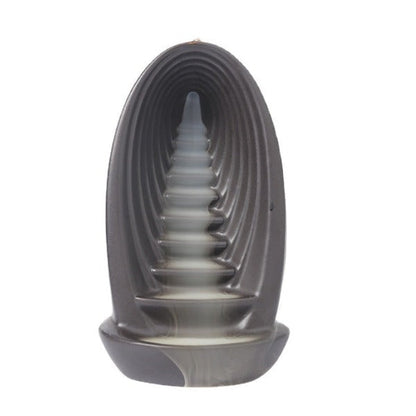 product image 1836834095.jpg