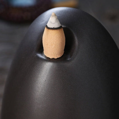 product image 1836834097.jpg