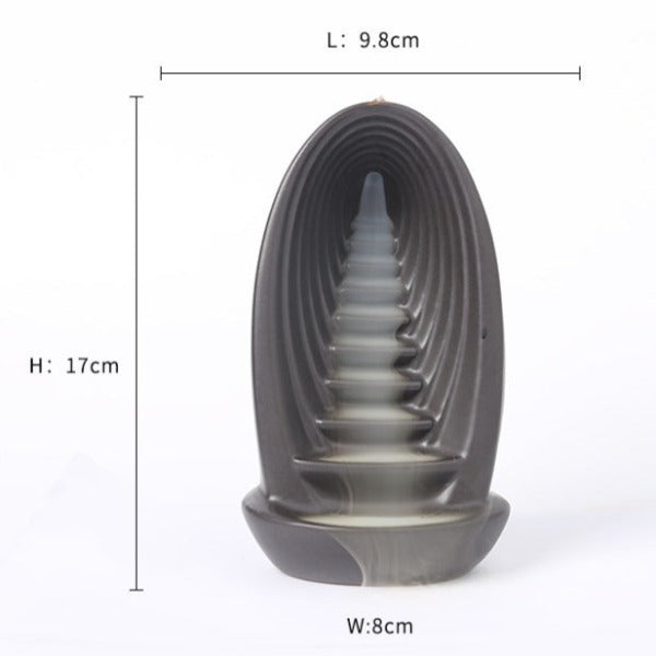 product image 1836834099.jpg