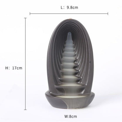 product image 1836834099.jpg