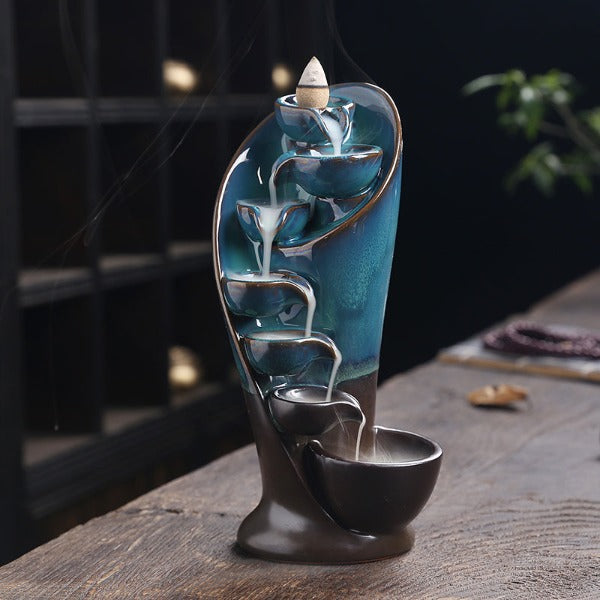 product image 1903211021.jpg