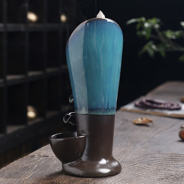 product image 1903211022.jpg
