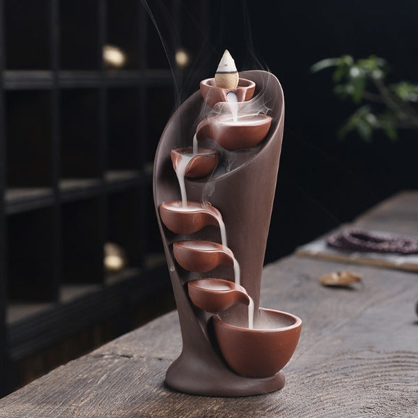 product image 1903211023.jpg
