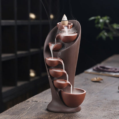 product image 1903211023.jpg