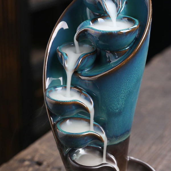 product image 1903211024.jpg