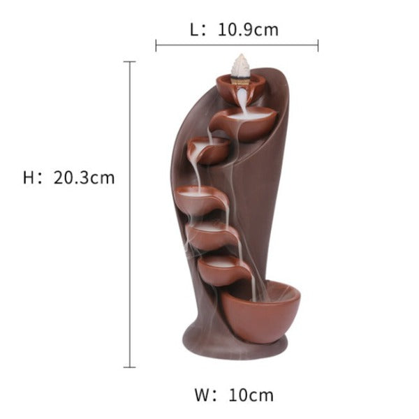 product image 1903211031.jpg