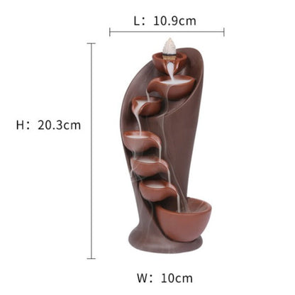 product image 1903211031.jpg