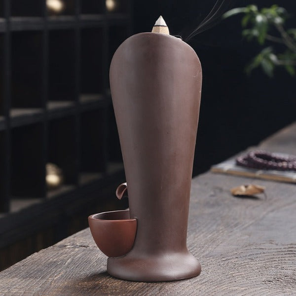 product image 1903211036.jpg