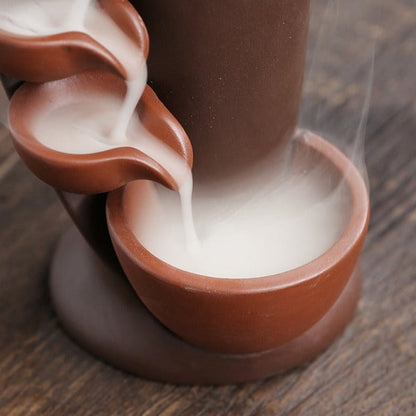 product image 1903211038.jpg