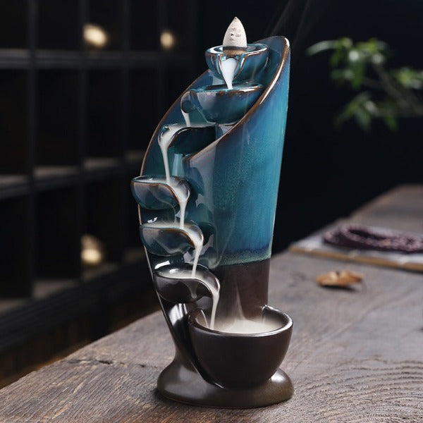 product image 1903211041.jpg