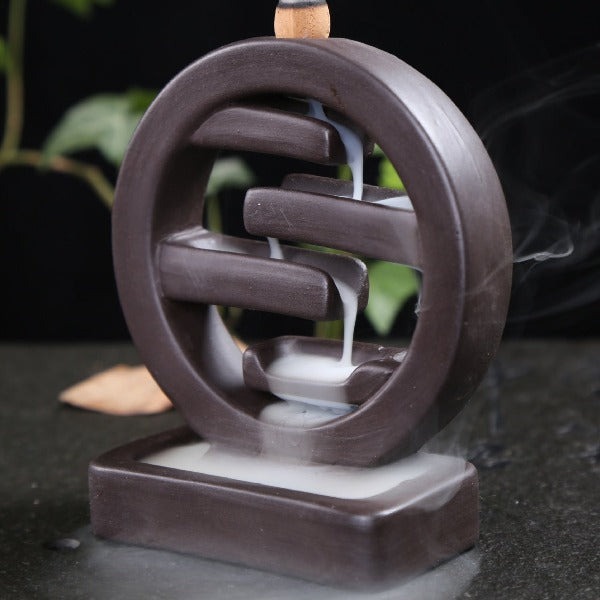 product image 1907165665.jpg