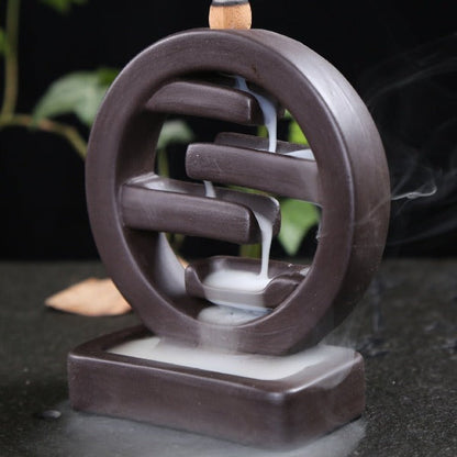 product image 1907165665.jpg