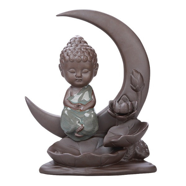 product image 1920700839.jpg