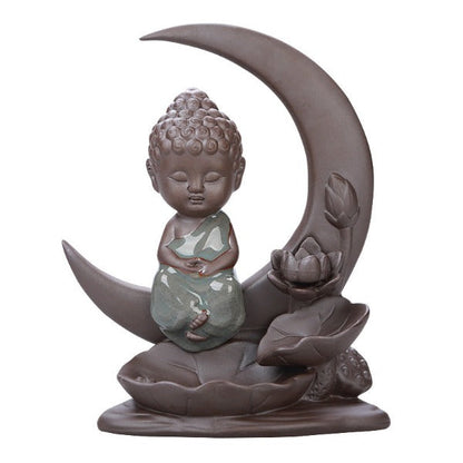 product image 1920700839.jpg