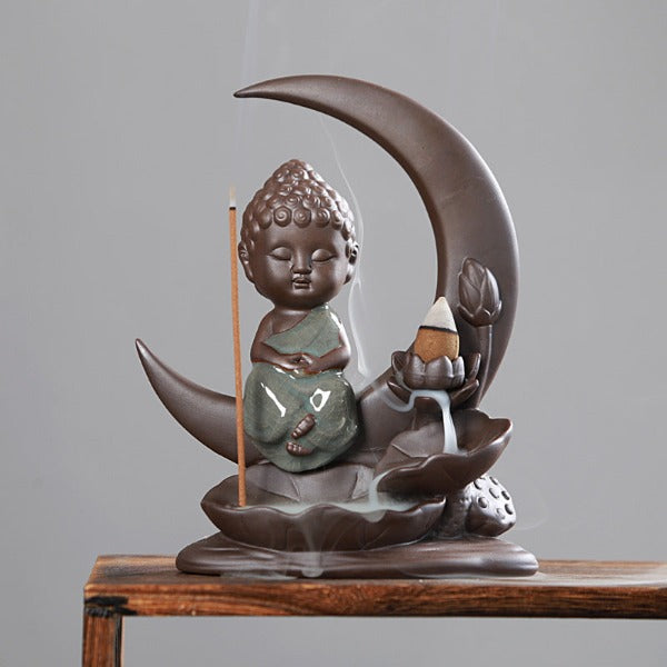 product image 1920700840.jpg
