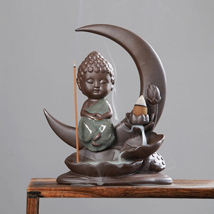 product image 1920700840.jpg