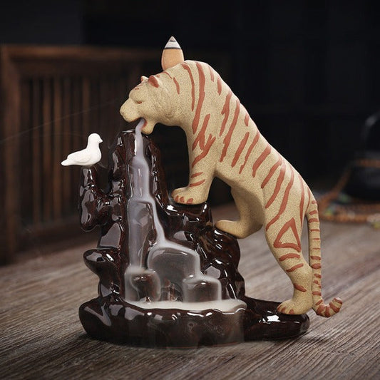 product image 1941192311.jpg