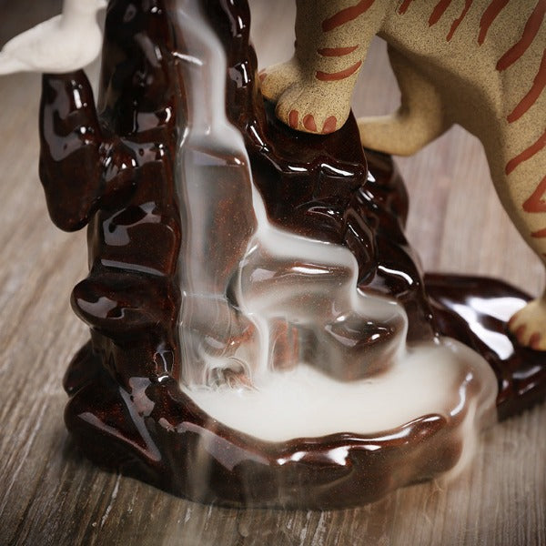 product image 1941192313.jpg