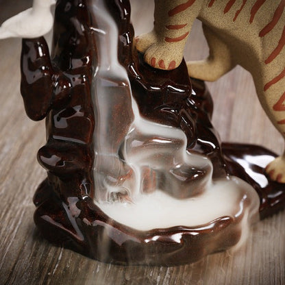 product image 1941192313.jpg