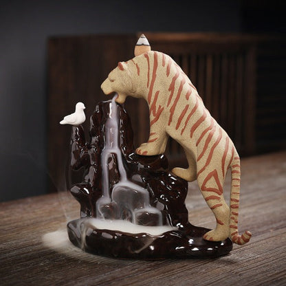 product image 1941192319.jpg
