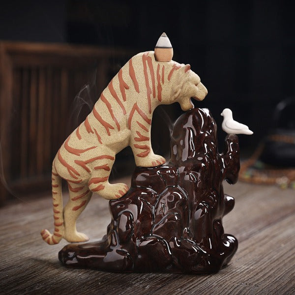 product image 1941192320.jpg