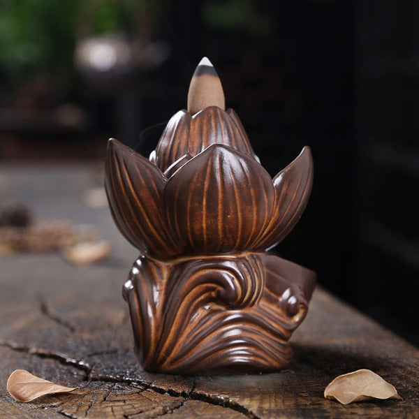 product image 1989616612.jpg