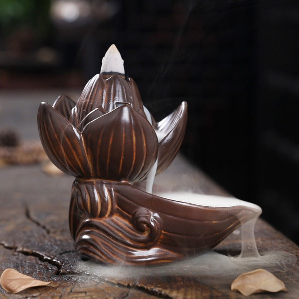 product image 1989616613.jpg