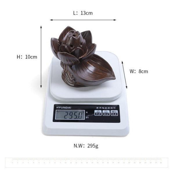 product image 1989616618.jpg
