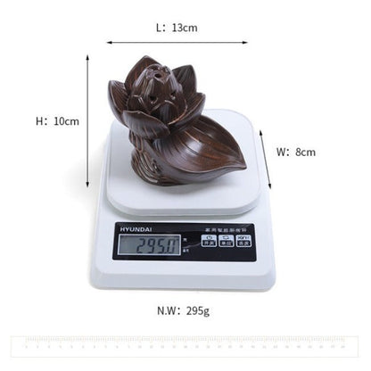 product image 1989616618.jpg