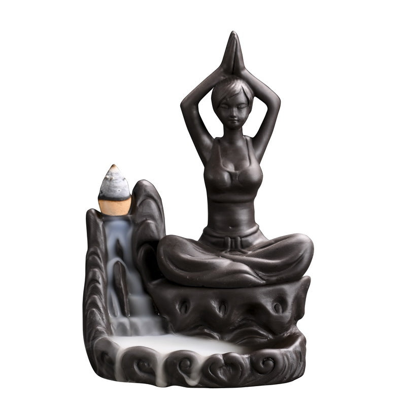 product image 1989616635.jpg