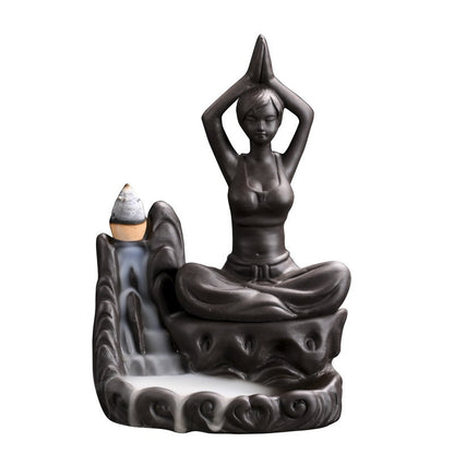 product image 1989616635.jpg