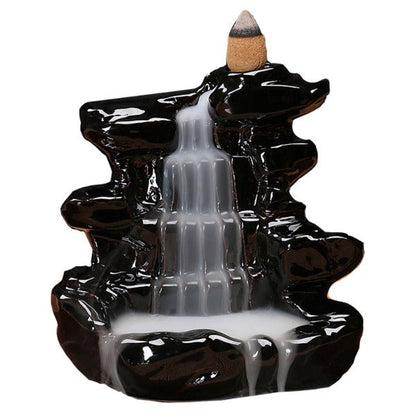 product image 1989616942.jpg