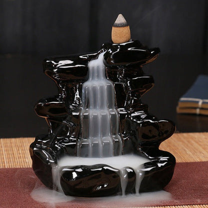 product image 1989616946.jpg