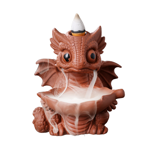 product image 1989619468 removebg preview.png