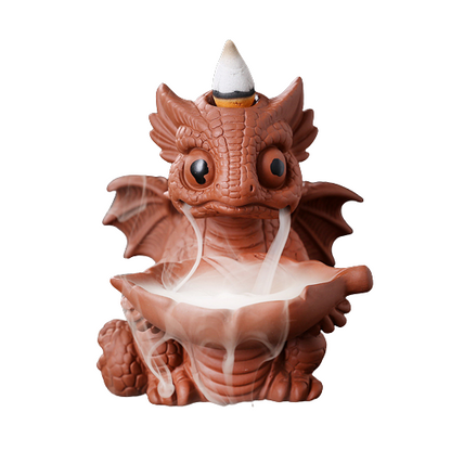 product image 1989619468 removebg preview.png