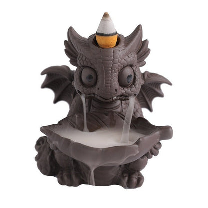product image 1989619469.jpg