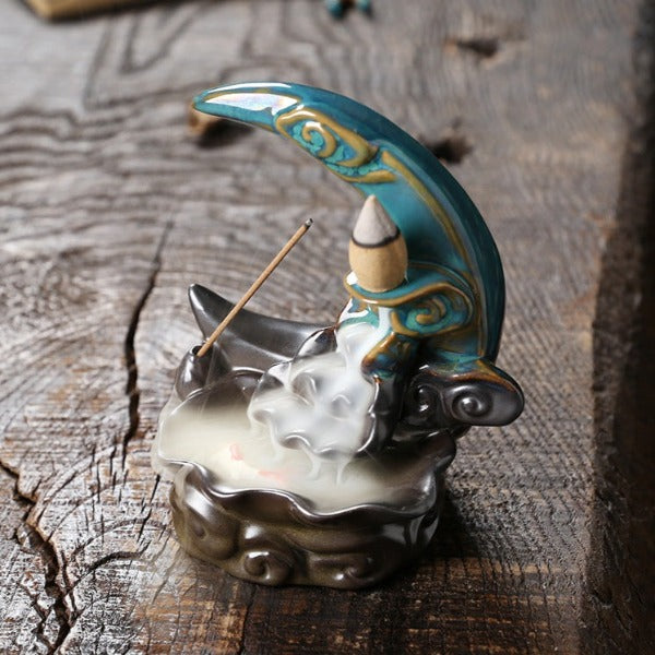 product image 1992623905.jpg