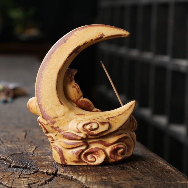 product image 1992623907.jpg