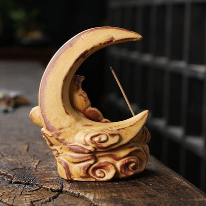product image 1992623907.jpg