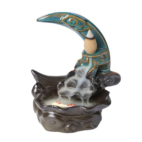 product image 1992623908.jpg