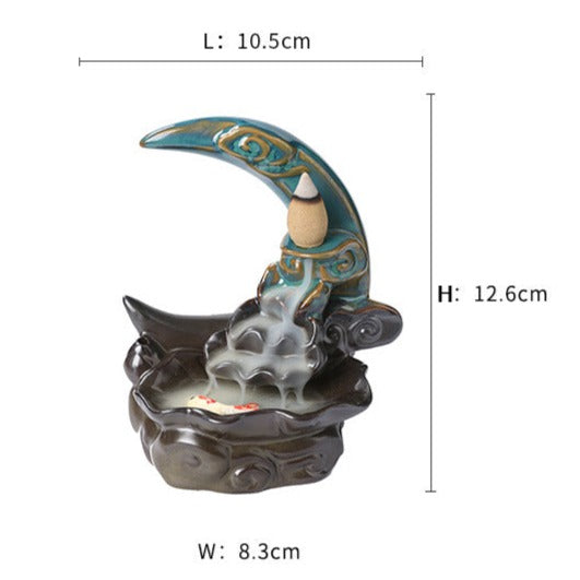 product image 1992623919.jpg