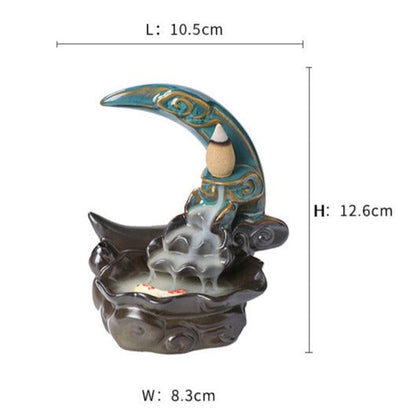 product image 1992623919.jpg