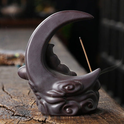 product image 1992623926.jpg