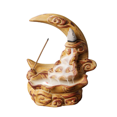 product image 1992623929 removebg preview.png